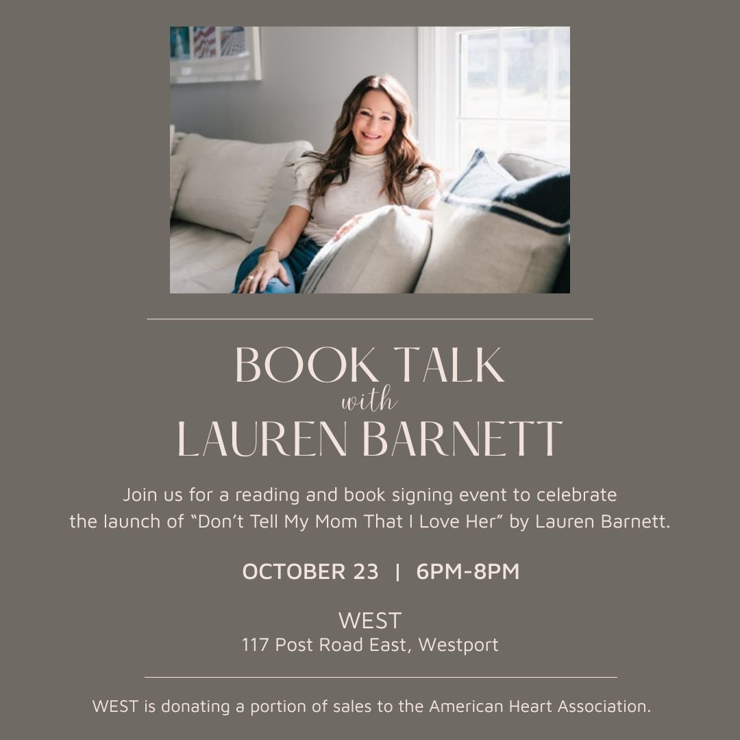 2025.10.23 Book Talk Event